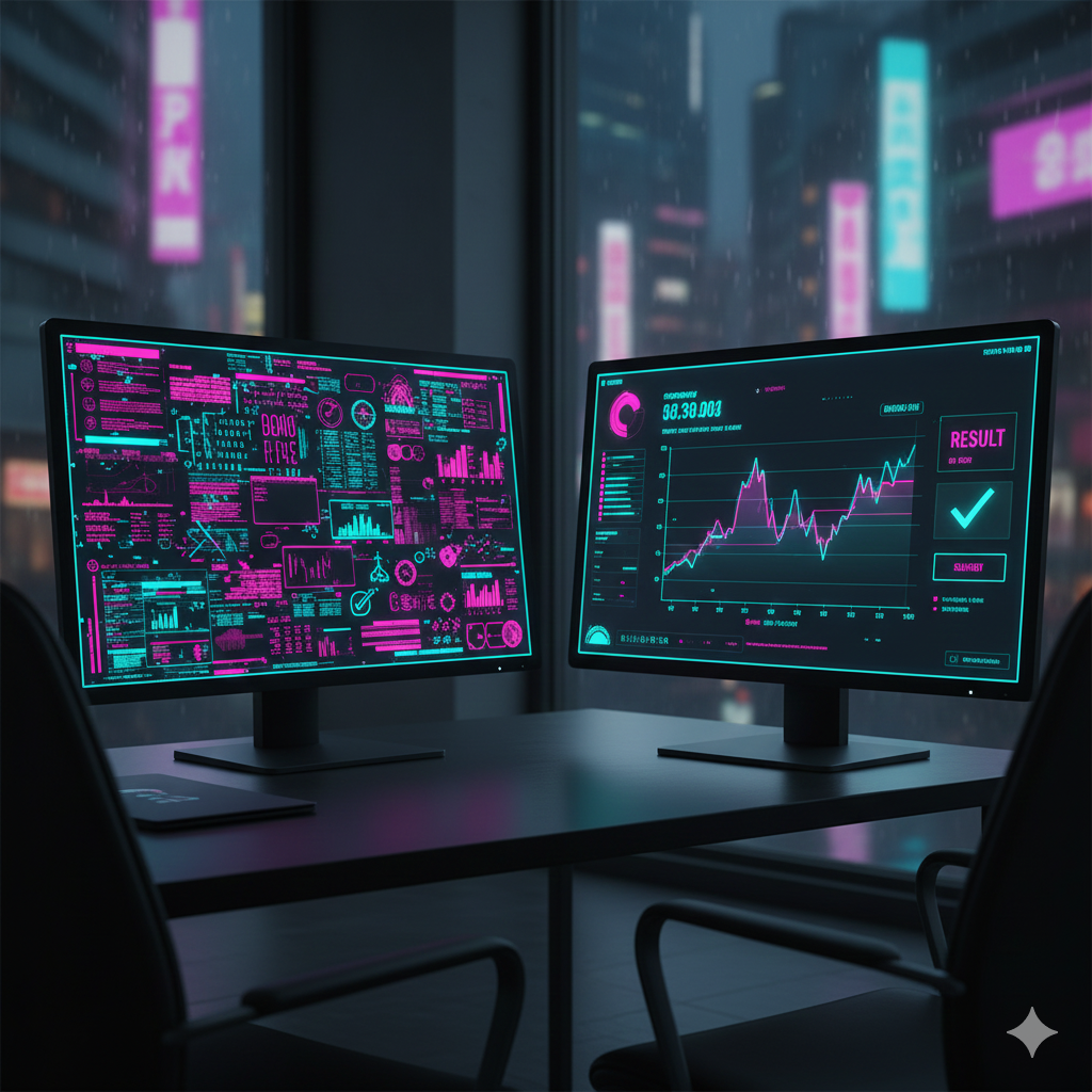 analisis_datos_negocio