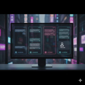 atencion_cliente_con_ia