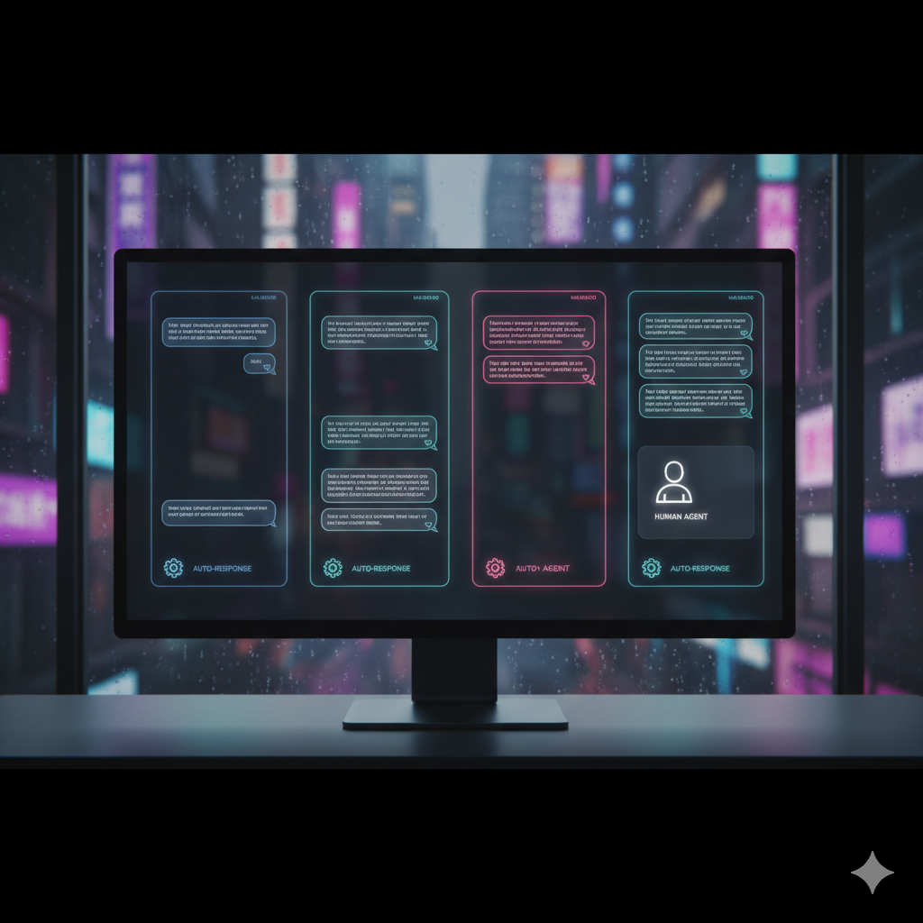 atencion_cliente_con_ia